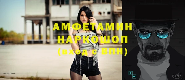 спайс Бородино