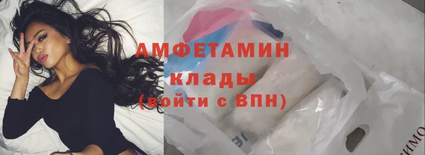 спайс Бородино