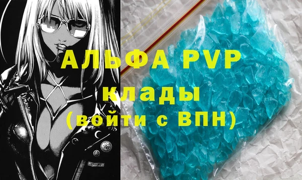 спайс Бородино