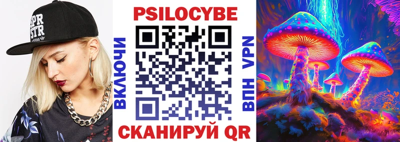 Галлюциногенные грибы Cubensis  Купить  Новопавловск 